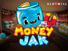 Free online casino slot games with bonus rounds85