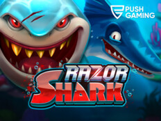 Casino shark. Buy an online casino.97